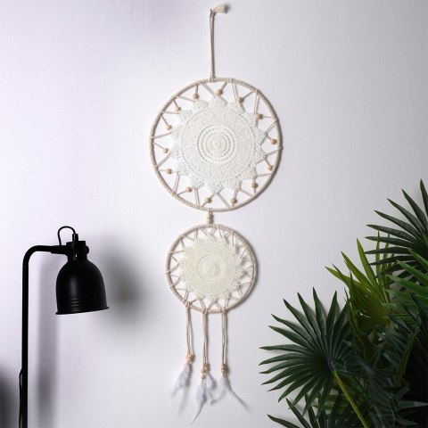 Łapacz snów 100cm HOME STYLING COLLECTION 569766