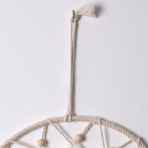 Łapacz snów 100cm HOME STYLING COLLECTION 569766