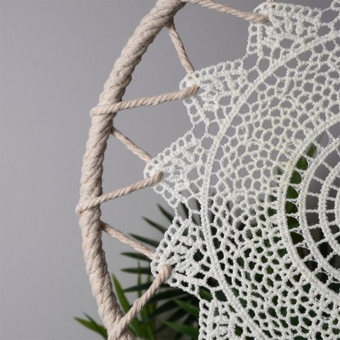 Łapacz snów 100cm HOME STYLING COLLECTION 569766