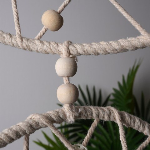 Łapacz snów 100cm HOME STYLING COLLECTION 569766