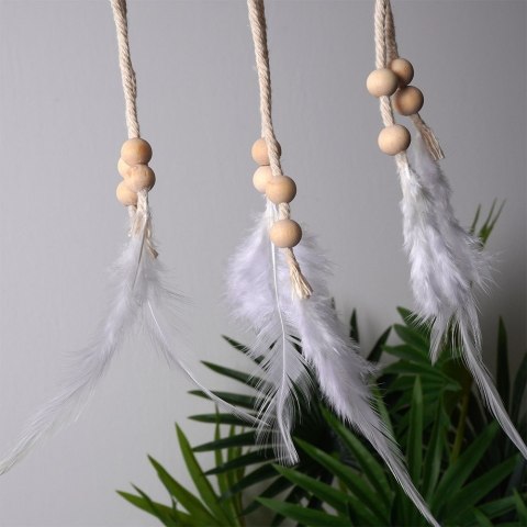 Łapacz snów 100cm HOME STYLING COLLECTION 569766