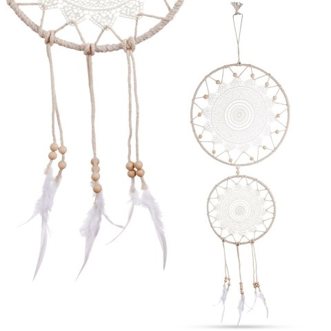 Łapacz snów 100cm HOME STYLING COLLECTION 569766