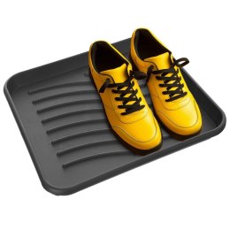Mata na buty ociekacz pod buty podkładka 38x38cm ORION 530177