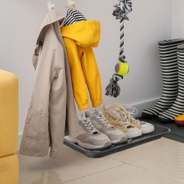 Mata na buty ociekacz pod buty podkładka 38x38cm ORION 530177