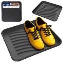 Mata na buty ociekacz pod buty podkładka 38x38cm ORION 530177