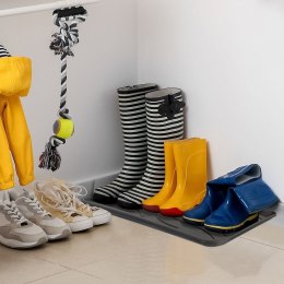 Mata na buty ociekacz pod buty podkładka 50x38cm ORION 530178