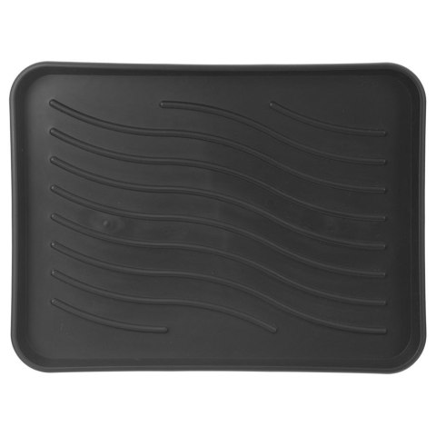 Mata na buty ociekacz pod buty podkładka 50x38cm ORION 530178