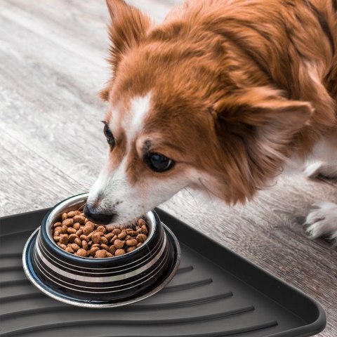 Mata na buty ociekacz pod buty podkładka 50x38cm ORION 530178