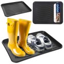 Mata na buty ociekacz pod buty podkładka 50x38cm ORION 530178