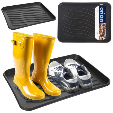 Mata na buty ociekacz pod buty podkładka 50x38cm ORION 530178
