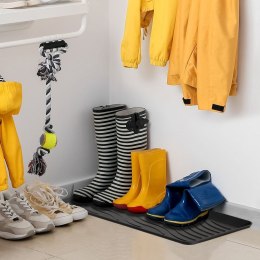 Mata na buty ociekacz pod buty podkładka 77.5x38cm ORION 530179