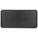 Mata na buty ociekacz pod buty podkładka 77.5x38cm ORION 530179