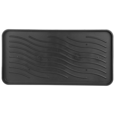 Mata na buty ociekacz pod buty podkładka 77.5x38cm ORION 530179