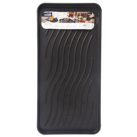 Mata na buty ociekacz pod buty podkładka 77.5x38cm ORION 530179