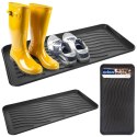 Mata na buty ociekacz pod buty podkładka 77.5x38cm ORION 530179