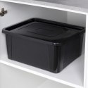 Pojemnik do przechowywania 20L VILDE 568033