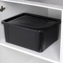 Pojemnik do przechowywania 20L VILDE 568033