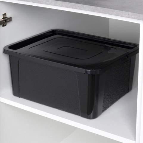 Pojemnik do przechowywania 20L VILDE 568033