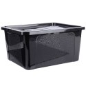 Pojemnik do przechowywania 20L VILDE 568033