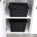 Pojemnik do przechowywania 20L VILDE 568033