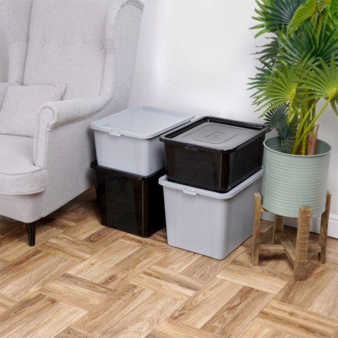 Pojemnik do przechowywania 20L VILDE 568035