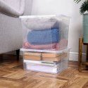 Pojemnik do przechowywania 30L VILDE 568032