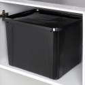 Pojemnik do przechowywania 30L VILDE 568034