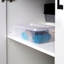 Pojemnik do przechowywania 4.5L VILDE 568030