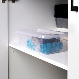Pojemnik do przechowywania 4.5L VILDE 568030