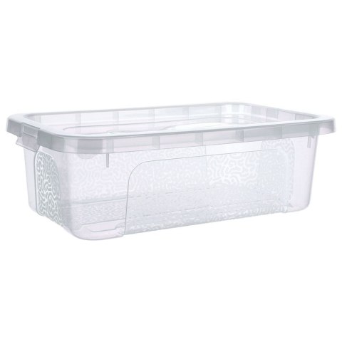 Pojemnik do przechowywania 4.5L VILDE 568030