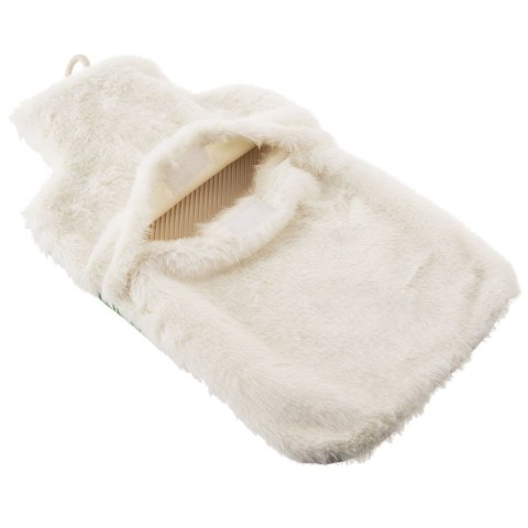Termofor bałwan 1.6L ORION 830644