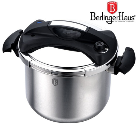 SZYBKOWAR 10.0L BERLINGER HAUS B.S.S. BH-1082 SZYBKOWAR 10.0L BERLINGER HAUS B.S.S. BH-1082