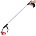 Chwytak do śmieci uchwyt długi 76cm VILDE 779043