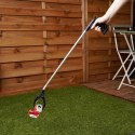 Chwytak do śmieci uchwyt długi 76cm VILDE 779043