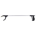 Chwytak do śmieci uchwyt długi 76cm VILDE 779043