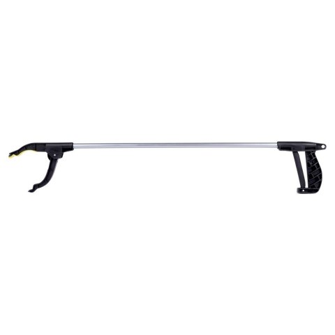 Chwytak do śmieci uchwyt długi 76cm VILDE 779043
