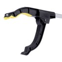 Chwytak do śmieci uchwyt długi 76cm VILDE 779043
