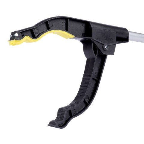 Chwytak do śmieci uchwyt długi 76cm VILDE 779043