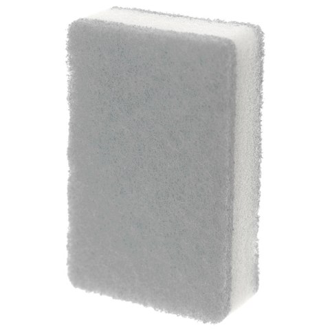 Gąbka kuchenna gąbki do czyszczenia naczyń zestaw gąbek 3 sztuki zmywak ORION 710524