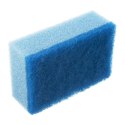Gąbka kuchenna gąbki zmywaki do naczyń 5 sztuk ORION 710525