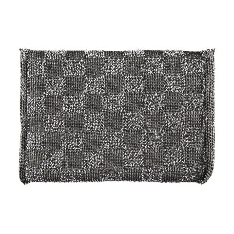 Gąbki kuchenne do zmywania naczyń zmywak gąbka 3 sztuki ORION 710330