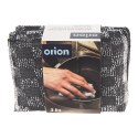 Gąbki kuchenne do zmywania naczyń zmywak gąbka 3 sztuki ORION 710330