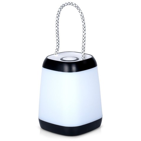 Lampa stołowa lampka na baterię LED 12x9cm HOME STYLING COLLECTION 569981