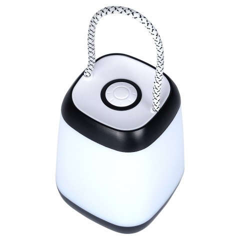 Lampa stołowa lampka na baterię LED 12x9cm HOME STYLING COLLECTION 569981