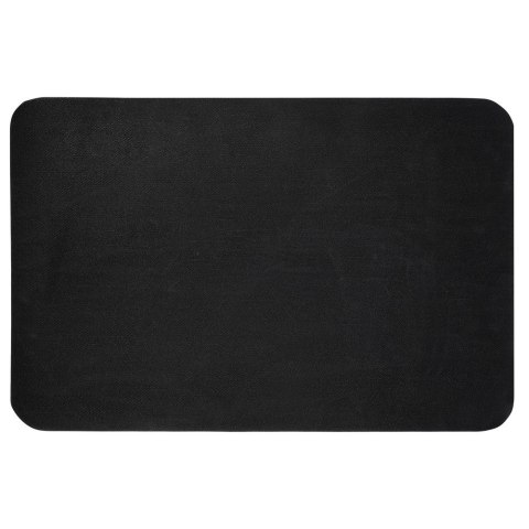 Mata antypoślizgowa do łazienki łazienkowa 59x39cm BATHROOM SOLUTIONS 569965