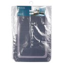 Mata antypoślizgowa do łazienki łazienkowa 59x39cm BATHROOM SOLUTIONS 569965