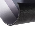 Mata antypoślizgowa do łazienki łazienkowa 79.5x49.5cm BATHROOM SOLUTIONS 569966