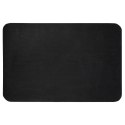 Mata antypoślizgowa do łazienki łazienkowa 79.5x49.5cm BATHROOM SOLUTIONS 569966
