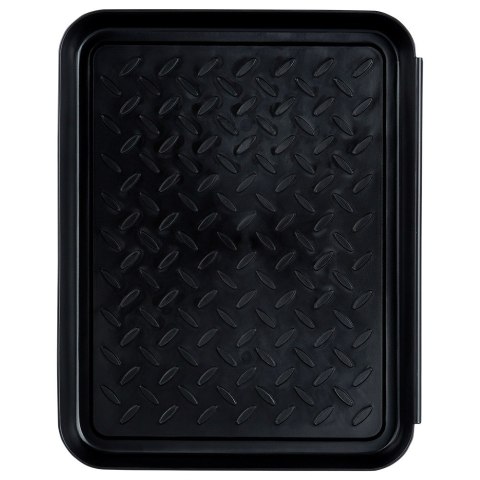 Mata na buty łączona ociekacz pod buty 35x27cm 3 sztuki VILDE 569974