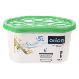Pochłaniacz wilgoci ULTRA FRESH 180 g ORION 832371